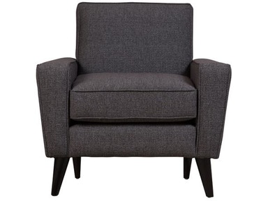 Torino - Accent Chair