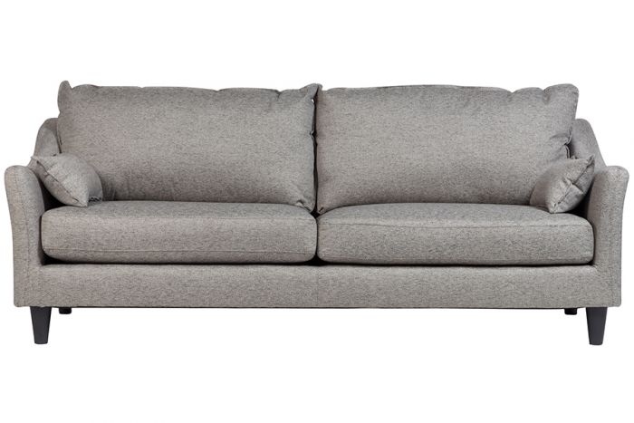 Addison - Gray Sofa