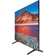 Samsung 43" 4K Ultra HD Smart LED TV