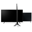 Samsung 55" 4K UHD Smart TV