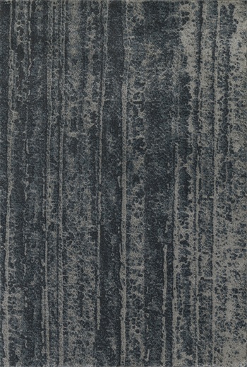 Upton Pewter Rug