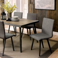 Vilhelm I - Table 6 Chair