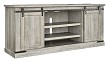 Carynhurst Extra Large TV Stand