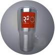 r2o 30oz Tumbler 2000 points