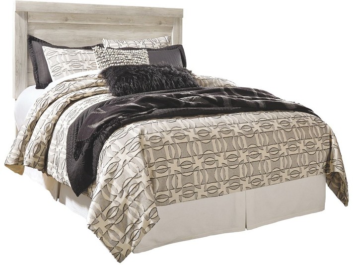 Bellaby - Queen Bed