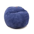 CordaRoy's Convertible Beanbag