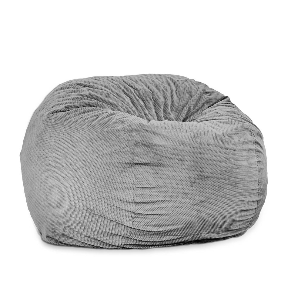 CordaRoy's Convertible Beanbag | Central Rent 2 Own